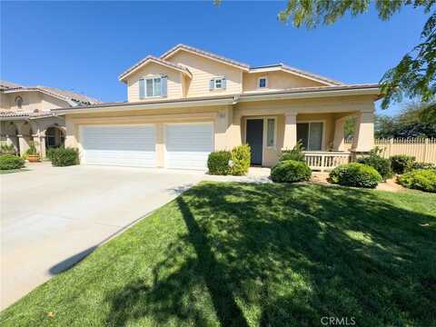 10086 Deville Drive, Moreno Valley, CA 92557