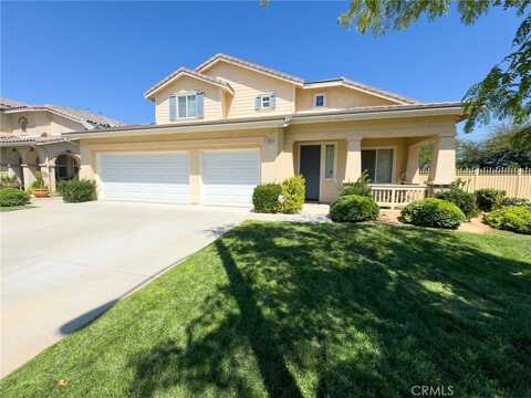 10086 Deville Drive, Moreno Valley, CA 92557