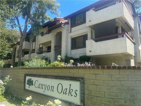 27979 Sarabande Lane, Canyon Country, CA 91387