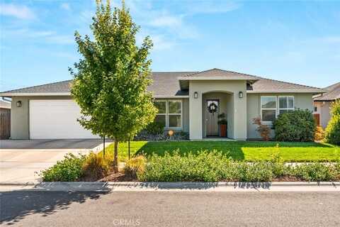 2 Bitterroot Court, Chico, CA 95973