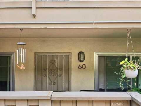 3265 Santa Fe Avenue, Long Beach, CA 90810
