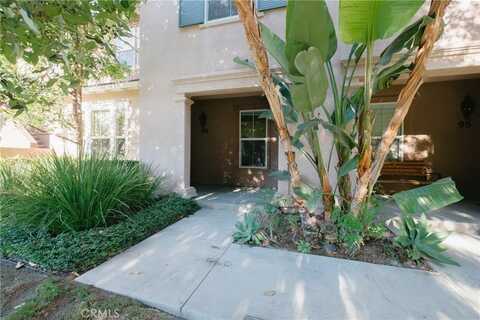89 Duet, Irvine, CA 92603