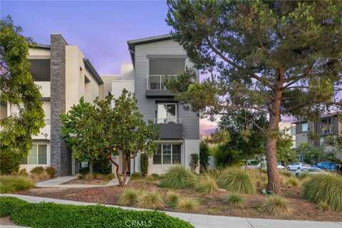 118 Modjeska, Irvine, CA 92618
