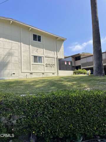 2707 Montrose, Montrose, CA 91020