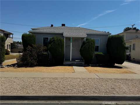 4824 N Lakewood Boulevard, Long Beach, CA 90808
