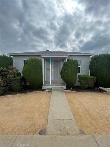 4824 N Lakewood Boulevard, Long Beach, CA 90808