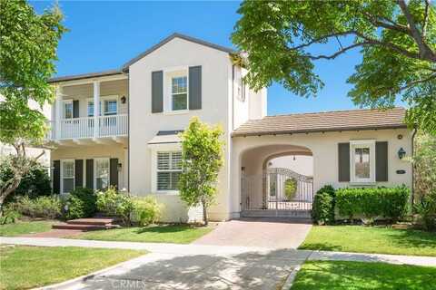 26 Marble Sands, Newport Beach, CA 92660