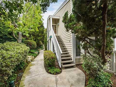 1430 Brett Place, San Pedro, CA 90732