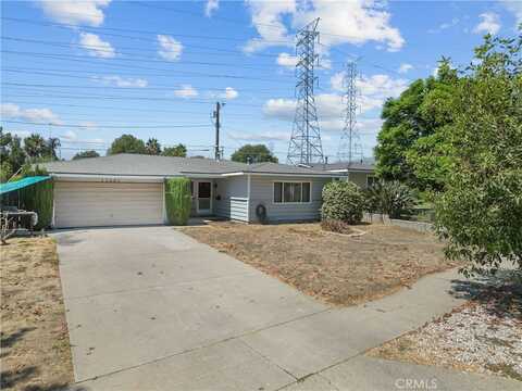 11403 Gaynor Avenue, Granada Hills, CA 91344