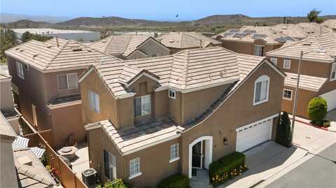 51 Rue Monet, Lake Forest, CA 92610