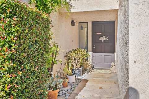 284 Spruce Street, Arroyo Grande, CA 93420
