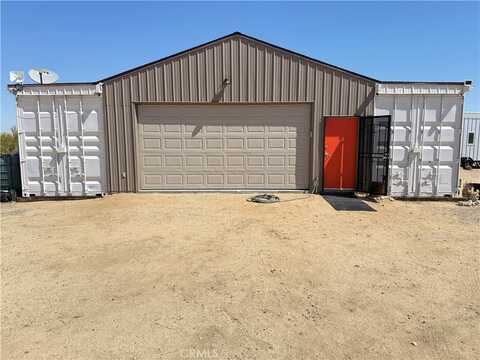 5178 Sun Beam Avenue, Joshua Tree, CA 92252