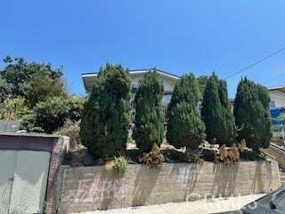 1937 Delta Street, Los Angeles, CA 90026