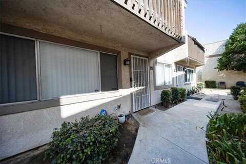 1251 S Meadow Lane, Colton, CA 92324