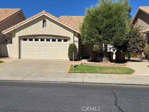 1303 Fairway Oaks, Banning, CA 92220