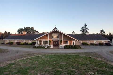 undefined, Arcata, CA 95519