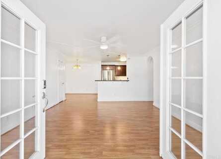 506 Canyon Drive, Oceanside, CA 92054