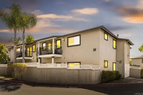 506 Canyon Drive, Oceanside, CA 92054