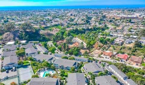 506 Canyon Drive, Oceanside, CA 92054