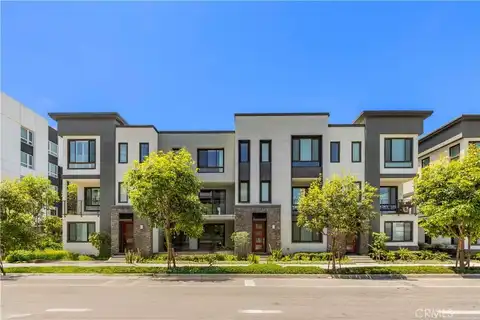 133 Schick, Irvine, CA 92614