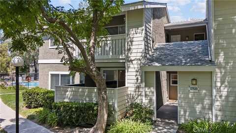 27620 Susan Beth Way, Saugus, CA 91350