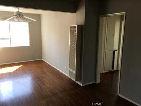 630 San Vicente, Santa Monica, CA 90402