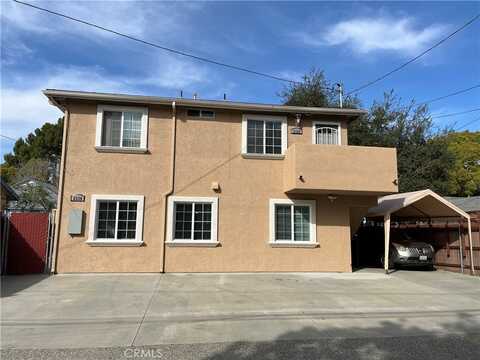 2328 E 5th St, La Verne, CA 91750