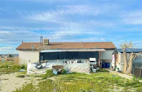 1212 Smith Road, El Mirage, CA 92301
