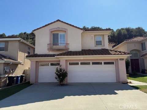 20572 E Oak Meadow, Diamond Bar, CA 91765