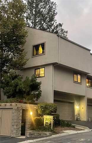 3619 W Hidden Lane, Rolling Hills Estates, CA 90274