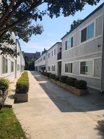 470 S LOS ROBLES Avenue, Pasadena, CA 91101