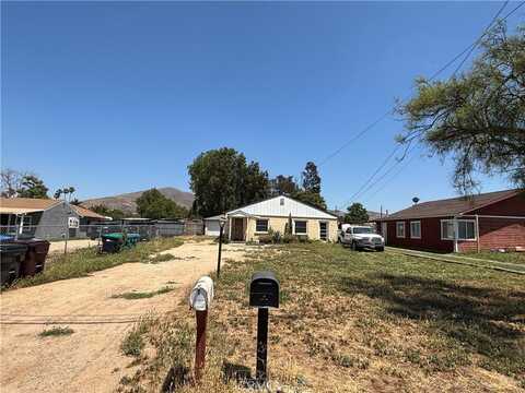 4125 Center Avenue, Norco, CA 92860