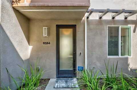 8184 Orangethorpe Avenue, Buena Park, CA 90621