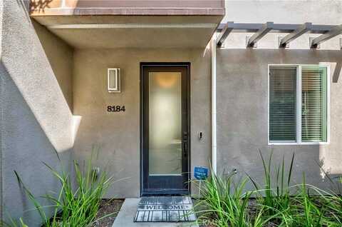 8184 Orangethorpe Avenue, Buena Park, CA 90621