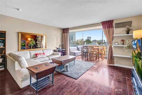 969 Hilgard Avenue, Los Angeles, CA 90024