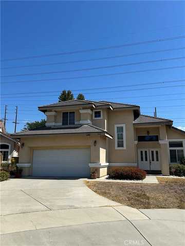 7046 Vera Terrace, San Gabriel, CA 91775