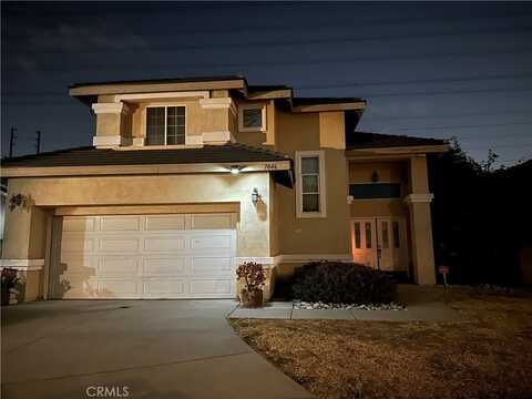 7046 Vera Terrace, San Gabriel, CA 91775