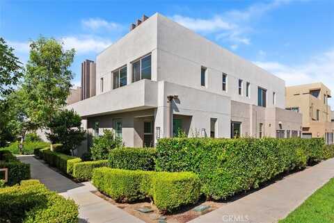 209 Magnet, Irvine, CA 92618