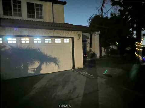 24237 Seagreen Drive, Diamond Bar, CA 91765