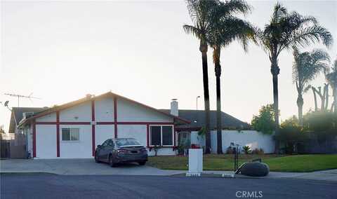 9442 Placer Street, Rancho Cucamonga, CA 91730