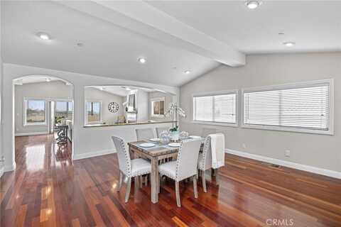 419 Anita Street, Redondo Beach, CA 90278