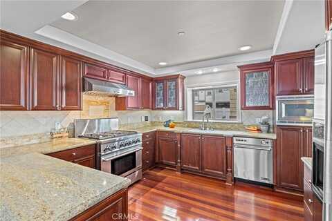 419 Anita Street, Redondo Beach, CA 90278