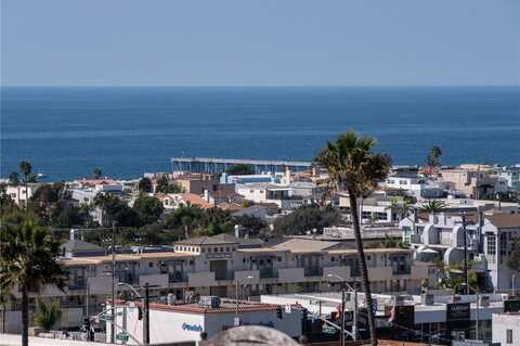 419 Anita Street, Redondo Beach, CA 90278
