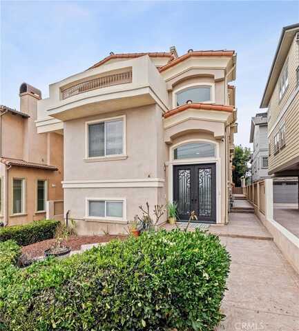 419 Anita Street, Redondo Beach, CA 90278