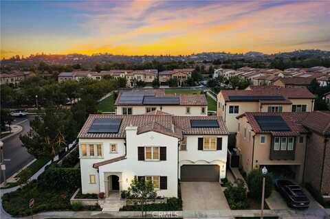 61 English Saddle, Irvine, CA 92602