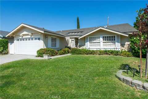 10134 Nevada Avenue, Chatsworth, CA 91311