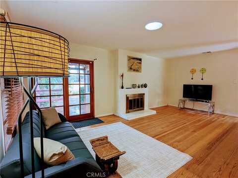 15123 Killion Street, Sherman Oaks, CA 91411