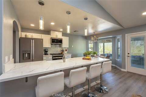68054 Sullivan Road, 29 Palms, CA 92277