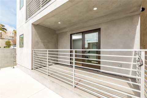 1331 Manhattan Avenue, Hermosa Beach, CA 90254