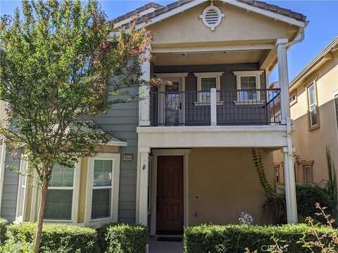 14553 Manchester Avenue, Chino, CA 91710